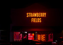 Strawberry Fields - Trinidad photo