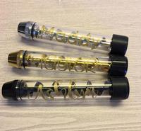 Custom Twisted OG Glitter Edition image
