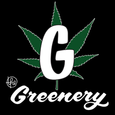 The Greenery logo