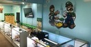 1 Up - Riverside photo