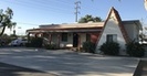 1 Up - Riverside photo
