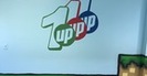 1 Up - Riverside photo
