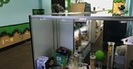 1 Up - Riverside photo