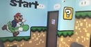 1 Up - Riverside photo