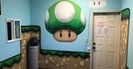 1 Up - Riverside photo