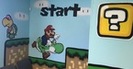 1 Up - Riverside photo