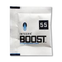 4g Integra Boost: 2 Way Humidity Control at 55% image