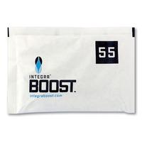 67g Integra Boost - 55% - 2Way Humidity Regulator image