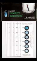 10-6 dot Humidity Indicator image