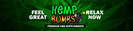 Hemp Bombs - Health/Wellness photo