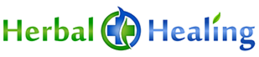 Herbal Healing logo