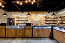 The Lodge Cannabis - High Street photo