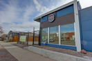 The Lodge Cannabis - High Street photo