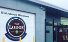 The Lodge Cannabis - High Street photo