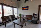 The Lodge Cannabis - High Street photo