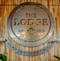 The Lodge Cannabis - High Street photo