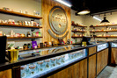The Lodge Cannabis - High Street photo