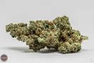 The Lodge Cannabis - Federal photo