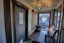 The Lodge Cannabis - Federal photo