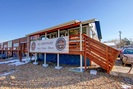 The Lodge Cannabis - Federal photo