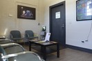 The Lodge Cannabis - Federal photo