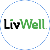 LivWell - Springfield Top Dispensary