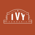 Ivy Cannabis logo