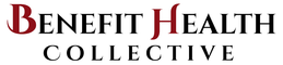 Benefit Health Collective logo