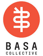 BASA Collective logo