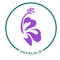 Pakalolo PDX logo