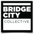 Bridge City Collective - Southeast Portland logo