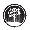 TreeHouse Collective logo