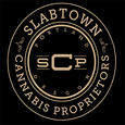 Slabtown Cannabis Proprietors logo