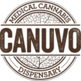 Canuvo logo