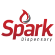 Spark logo