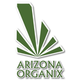 Arizona Organix logo