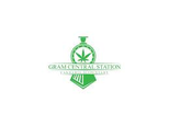 Gram Central Station logo