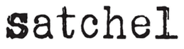 Satchel logo