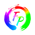 Flower Power logo