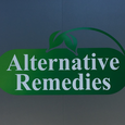 Alternative Remedies logo