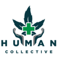 The Human Collective logo