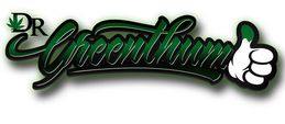 Dr.GreenThumb LA logo