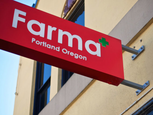 Farma logo