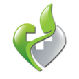 Kind Heart Collective logo