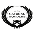 Natural Wonders logo