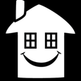 SmileHouse logo