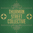 Thurman Street Collective logo