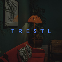 Trestl logo