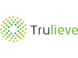 Trulieve - The Villages logo