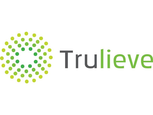 Trulieve - St. Petersburg logo